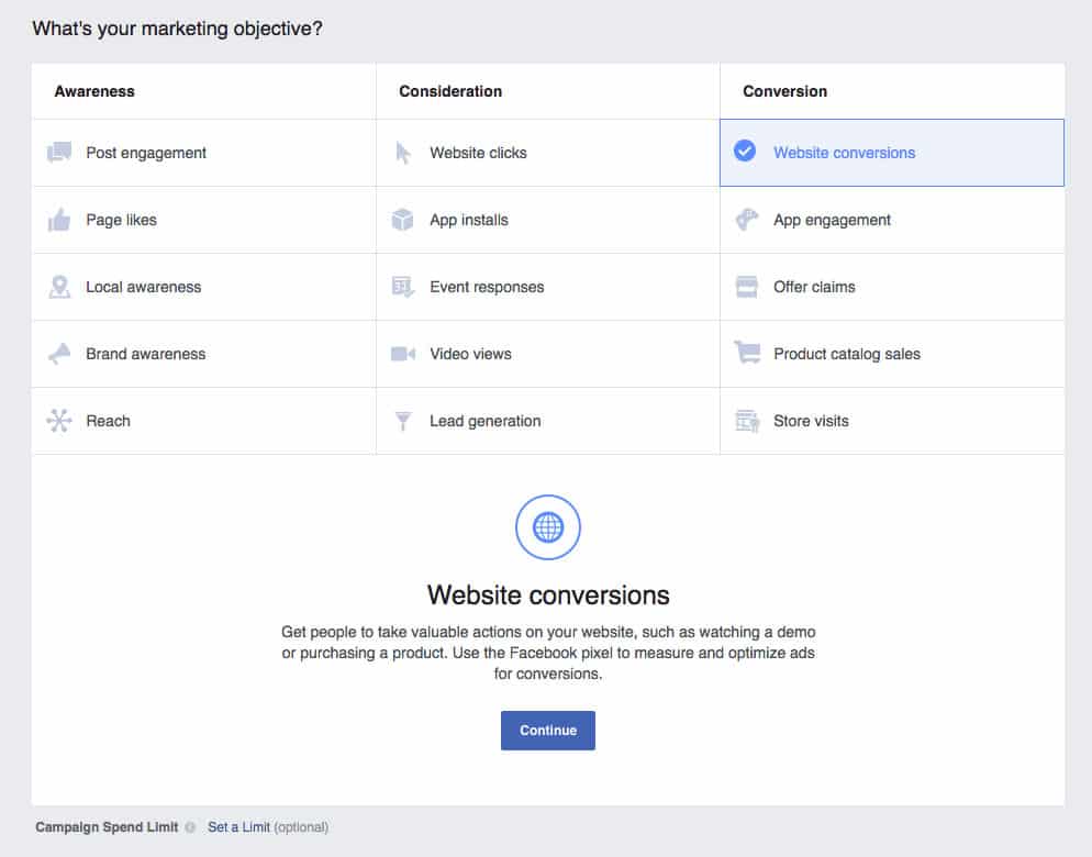 ecommerce, facebook, email маркетинг, smm, аналитика, аудитория, бизнес, интернет-маркетинг, видео, контент, маркетинг, продвижение, соцсети, стратегия, социальные сети, реклама, ретаргетинг, таргетинг