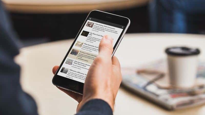seo, Тренды, аналитика, аудитория, бизнес, контент, контент-маркетинг, продвижение, стратегия, статистика, тренды 2017, 2017, персонализация, сторителлинг, мобайл, естественная реклама, прямые трансляции, поисковики, email маркетинг