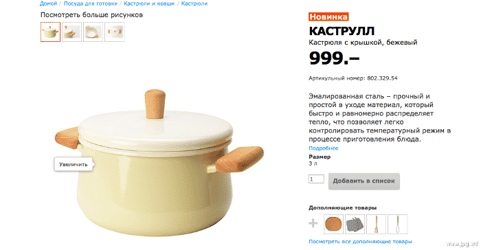 ecommerce, аудитория, бизнес, бренды, интернет-маркетинг, контент, креатив, продвижение, стратегия, нейминг, позиционирование, лояльность, брендинг, бренд маркетинг