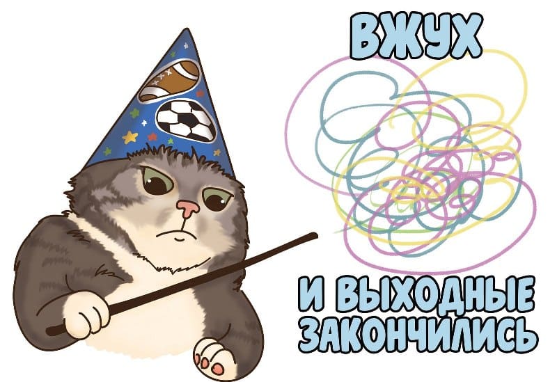 ecommerce, Тренды, аудитория, бизнес, бренды, дизайн, видео, инфографика, контент, контент-маркетинг, креатив, продвижение, стратегия, визуальный контент, визуальный маркетинг, пользовательский контент, персонализация, фото