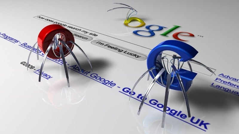 seo, Тренды, аналитика, аудитория, бизнес, контент, контент-маркетинг, продвижение, стратегия, статистика, тренды 2017, 2017, персонализация, сторителлинг, мобайл, естественная реклама, прямые трансляции, поисковики, email маркетинг
