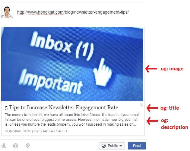 facebook, smm, аудитория, интернет-маркетинг, продвижение, стратегия, социальные сети, соцсети, трафик, кликабельность, клики, органическая кликабельность, CTR