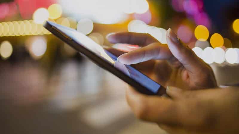 seo, Тренды, аналитика, аудитория, бизнес, контент, контент-маркетинг, продвижение, стратегия, статистика, тренды 2017, 2017, персонализация, сторителлинг, мобайл, естественная реклама, прямые трансляции, поисковики, email маркетинг