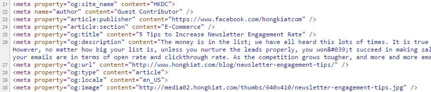 facebook, smm, аудитория, интернет-маркетинг, продвижение, стратегия, социальные сети, соцсети, трафик, кликабельность, клики, органическая кликабельность, CTR