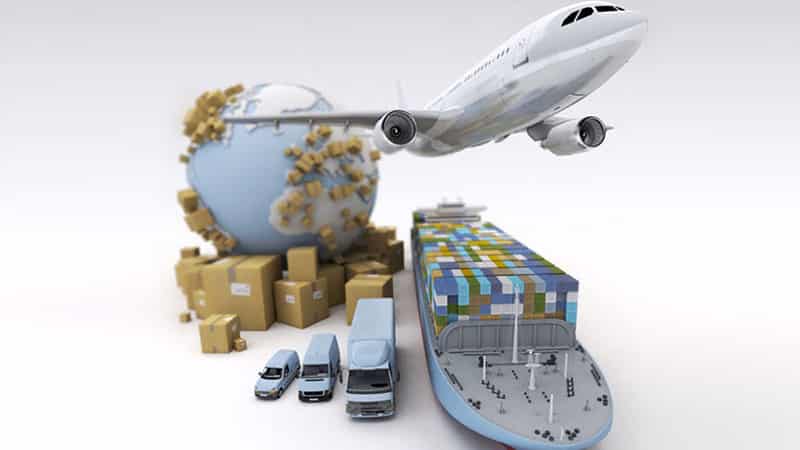 ecommerce, интернет-маркетинг, бизнес, стратегия, ритейл, доставка, бесплатная доставка, экономия