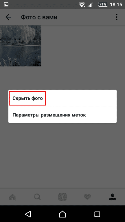 instagram, smm, интернет-маркетинг, социальные сети, соцсети, Instagram Stories, истории instagram, instagram direct, Instagram Stories для бизнеса, продвижение в instagram, бизнес-советы, советы, публикации, фото, видео, видео в соцсетях