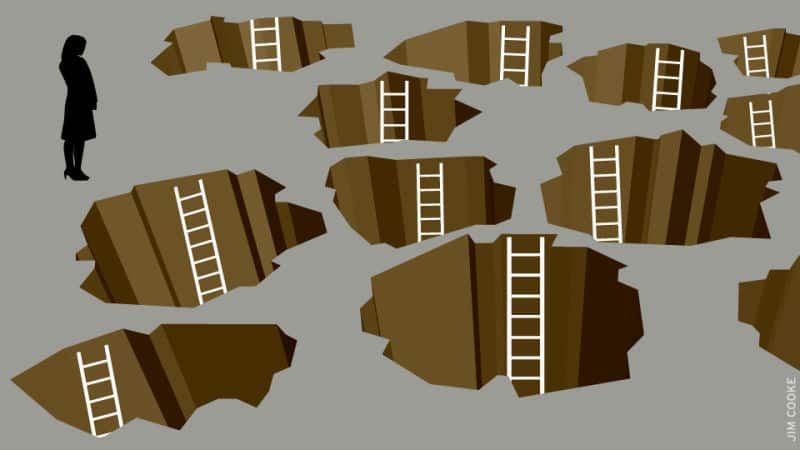 seo, аналитика, аудитория, интернет-маркетинг, контент, поиск, стратегия, google поиск, мобильный поиск, органический поиск, поиск google, поисковики, поисковая оптимизация, ключевые слова, seo стратегия, ошибки, чеклист