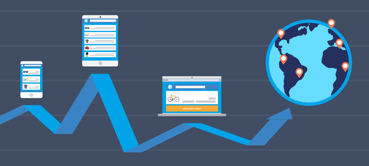Facebook запустил две новые функции в Analytics for Apps
