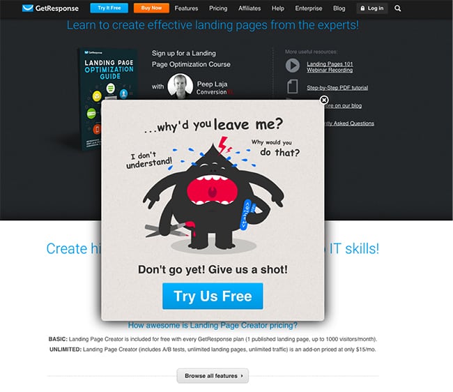 ecommerce,email маркетинг,аналитика,аудитория,бизнес,бренды,дизайн,интернет-маркетинг,интернет,конверсия,контент,креатив,стратегия,всплывающие окна,текст,призыв к действию,ценностное предложение,повышение конверсии