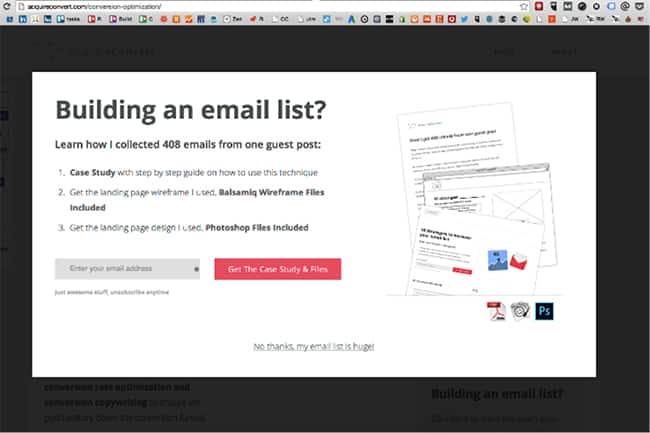 ecommerce,email маркетинг,аналитика,аудитория,бизнес,бренды,дизайн,интернет-маркетинг,интернет,конверсия,контент,креатив,стратегия,всплывающие окна,текст,призыв к действию,ценностное предложение,повышение конверсии