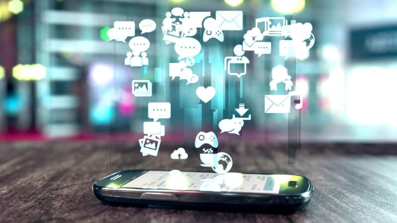 ecommerce, email маркетинг, smm, Тренды, аналитика, аудитория, бизнес, интернет, интернет-маркетинг, исследование, конверсия, контент, контент-маркетинг, маркетинг, продвижение, реклама, стратегия, соцсети, социальные сети, статистика, данные, 2017