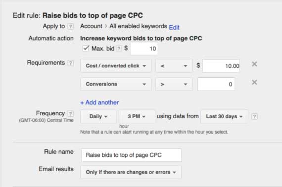 adwords, аналитика, аудитория, бизнес, интернет-маркетинг, конверсия, контент, продвижение, стратегия, оптимизация, оптимизация сайта, автоматизация, автоматизация маркетинга, маркетинговые персоны, персона покупателя, PPC, ретаргентинг