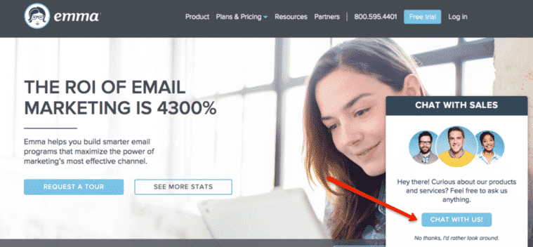 email-маркетинг, smm, Тренды, аналитика, аудитория, бизнес, интернет-маркетинг, конверсия, контент, ecommerce, продвижение, стратегия, персона клиента, персонализация, персона покупателя, персона, персонализация в ecommerce, персональные данные