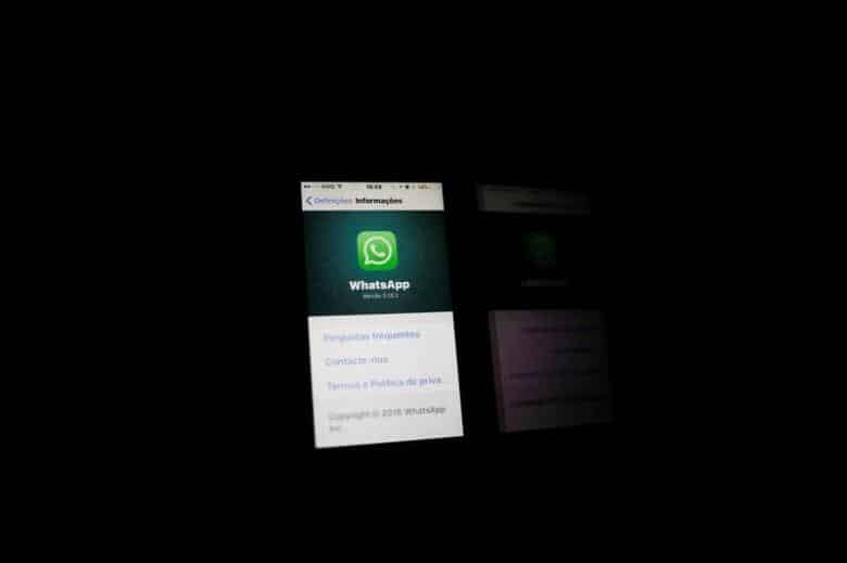 WhatsApp тестирует бизнес-инструменты