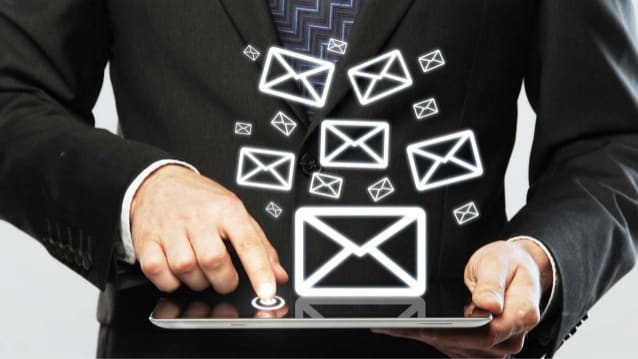 email маркетинг, seo, smm, бизнес, бренды, интернет-маркетинг, контент-маркетинг, продвижение, стратегия, бизнес-стратегия, кросс-канальная стратегия, многоканальная стратегия, стратегия в бизнесе, стратегия продвижения