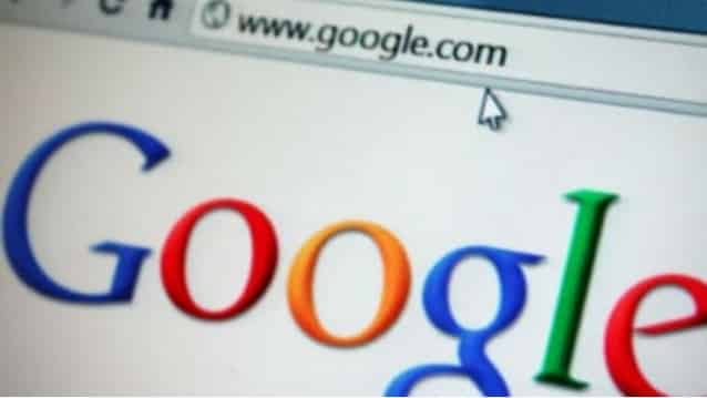 email маркетинг, seo, smm, бизнес, бренды, интернет-маркетинг, контент-маркетинг, продвижение, стратегия, бизнес-стратегия, кросс-канальная стратегия, многоканальная стратегия, стратегия в бизнесе, стратегия продвижения