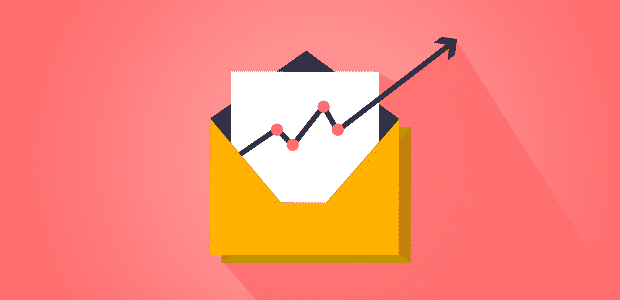 email маркетинг, бизнес, интернет-маркетинг, продвижение, стратегия, emai-рассылка, email кампания, почта, адреса