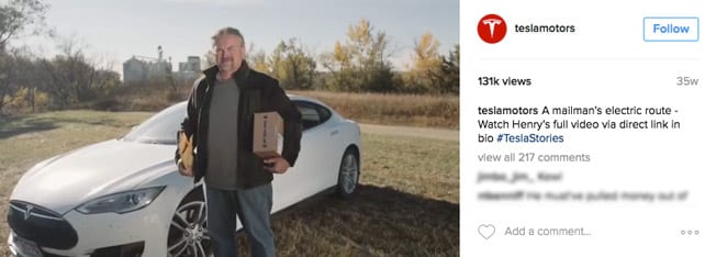 бренды, маркетин, социальные сети, продвижение, реклама, стратегия, креатив