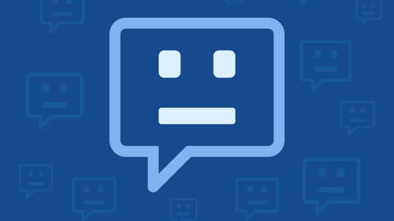 ecommerce, smm, Тренды, аналитика, аудитория, бизнес, бренды, интернет, интернет-маркетинг, маркетинг, стратегия, чатботы, голосовые помощники, данные, Клиентский опыт, маркетинг опыта, обслуживание, служба поддержки, контактный маркетинг, технологии, тренды 2017