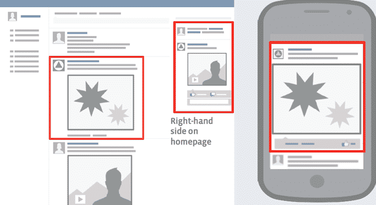 smm, twitter, facebook, instagram, vkontakte, интернет-маркетинг, контент, креатив, продвижение, реклама, социальные сети, рунет, соцсети, стратегия, веб инструменты, инструменты маркетинга, инструменты, smm статистика, SMM-менеджер, smm стратегия, ссылки