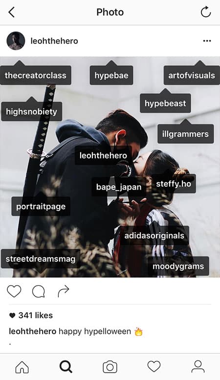 instagram, аналитика, аудитория, бизнес, бренды, Тренды, исследование, креатив, маркетинг, продвижение, реклама, стратегия