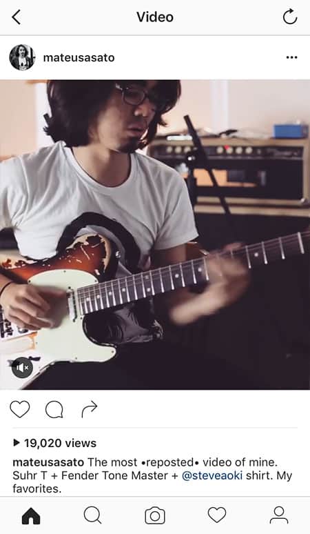instagram, аналитика, аудитория, бизнес, бренды, Тренды, исследование, креатив, маркетинг, продвижение, реклама, стратегия