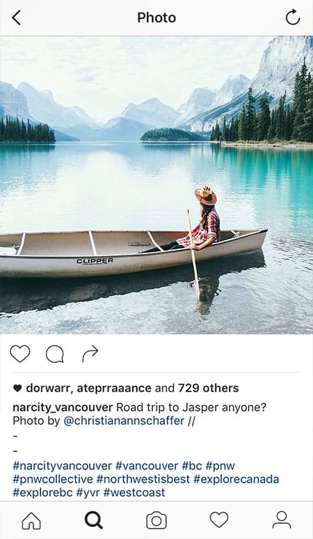 instagram, аналитика, аудитория, бизнес, бренды, Тренды, исследование, креатив, маркетинг, продвижение, реклама, стратегия