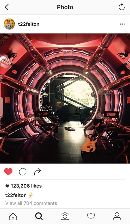 instagram, аналитика, аудитория, бизнес, бренды, Тренды, исследование, креатив, маркетинг, продвижение, реклама, стратегия