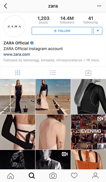 instagram, аналитика, аудитория, бизнес, бренды, Тренды, исследование, креатив, маркетинг, продвижение, реклама, стратегия