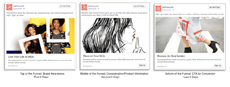 facebook, instagram, smm, twitter, youtube, аудитория, бизнес, бренды, видео, интернет-маркетинг, контент, контент-маркетинг, креатив, реклама, социальные сети, соцсети, стратегия, сторителлинг