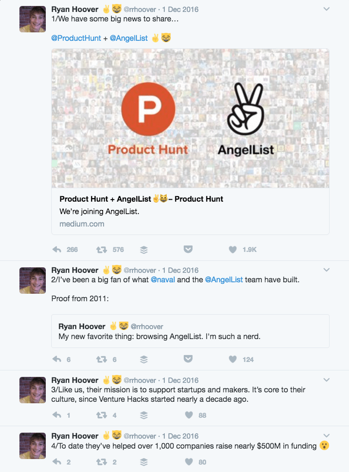 facebook, instagram, smm, twitter, youtube, аудитория, бизнес, бренды, видео, интернет-маркетинг, контент, контент-маркетинг, креатив, реклама, социальные сети, соцсети, стратегия, сторителлинг