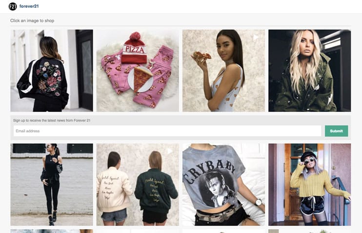 instagram, ecommerce, аудитория, бизнес, бренды, интернет-маркетинг, продвижение, стратегия, соцсети, instagram для бизнеса, истории instagram, конкурс в instagram, шопинг в Instagram, продвижение в instagram, конкурс, маркетинг влияния, онлайн продажи, продажи
