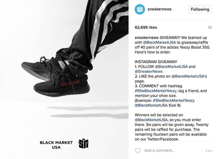 instagram, ecommerce, аудитория, бизнес, бренды, интернет-маркетинг, продвижение, стратегия, соцсети, instagram для бизнеса, истории instagram, конкурс в instagram, шопинг в Instagram, продвижение в instagram, конкурс, маркетинг влияния, онлайн продажи, продажи