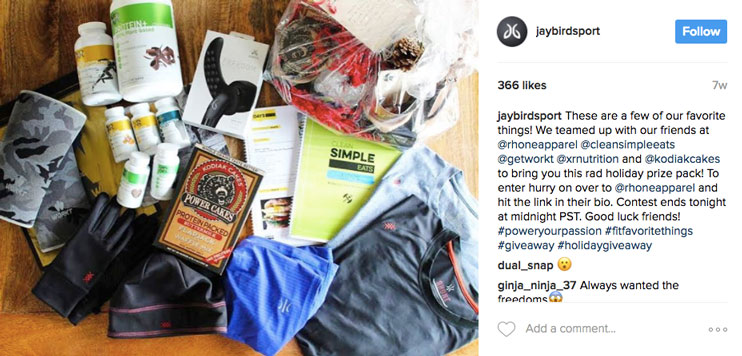 instagram, ecommerce, аудитория, бизнес, бренды, интернет-маркетинг, продвижение, стратегия, соцсети, instagram для бизнеса, истории instagram, конкурс в instagram, шопинг в Instagram, продвижение в instagram, конкурс, маркетинг влияния, онлайн продажи, продажи