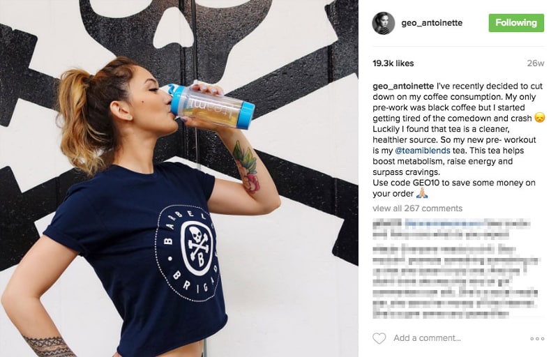 instagram, ecommerce, аудитория, бизнес, бренды, интернет-маркетинг, продвижение, стратегия, соцсети, instagram для бизнеса, истории instagram, конкурс в instagram, шопинг в Instagram, продвижение в instagram, конкурс, маркетинг влияния, онлайн продажи, продажи