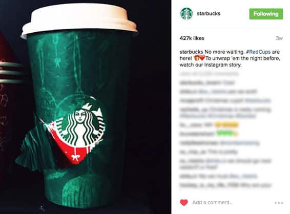 instagram, ecommerce, аудитория, бизнес, бренды, интернет-маркетинг, продвижение, стратегия, соцсети, instagram для бизнеса, истории instagram, конкурс в instagram, шопинг в Instagram, продвижение в instagram, конкурс, маркетинг влияния, онлайн продажи, продажи