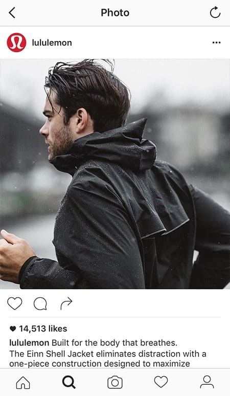 instagram, ecommerce, аудитория, бизнес, бренды, интернет-маркетинг, продвижение, стратегия, соцсети, instagram для бизнеса, истории instagram, конкурс в instagram, шопинг в Instagram, продвижение в instagram, конкурс, маркетинг влияния, онлайн продажи, продажи