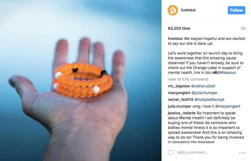 instagram, ecommerce, аудитория, бизнес, бренды, интернет-маркетинг, продвижение, стратегия, соцсети, instagram для бизнеса, истории instagram, конкурс в instagram, шопинг в Instagram, продвижение в instagram, конкурс, маркетинг влияния, онлайн продажи, продажи