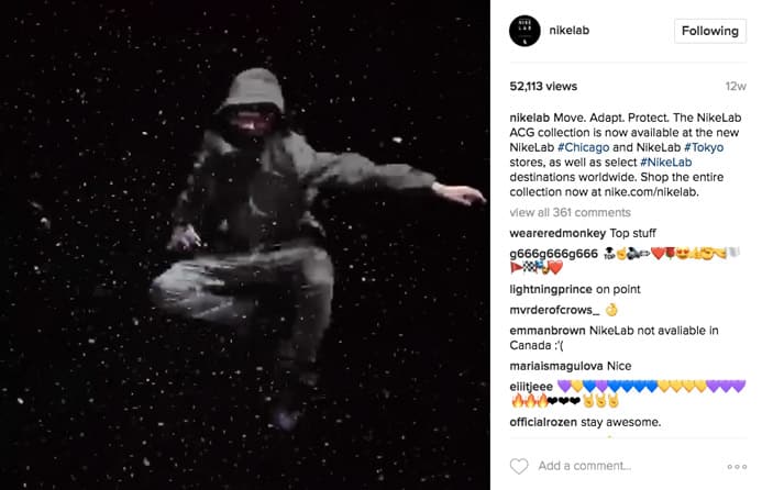 instagram, ecommerce, аудитория, бизнес, бренды, интернет-маркетинг, продвижение, стратегия, соцсети, instagram для бизнеса, истории instagram, конкурс в instagram, шопинг в Instagram, продвижение в instagram, конкурс, маркетинг влияния, онлайн продажи, продажи