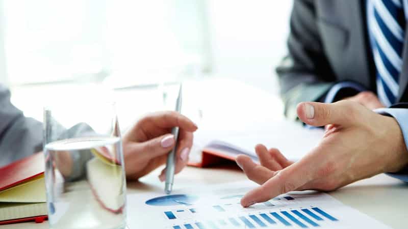 ecommerce, бизнес, интернет-маркетинг, маркетинг, продвижение, стратегия, предпринимательство, бизнес-стратегия, бизнес в сети, digital-бизнес, малый бизнес, регистрация, гид, компания, продажи