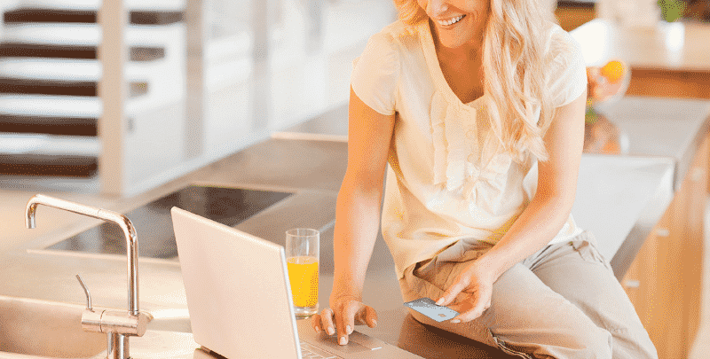 ecommerce, email маркетинг, seo, smm, Тренды, аналитика, аудитория, бизнес, интернет-маркетинг, видео, исследование, контент, контент-маркетинг, продвижение, стратегия, соцсети, социальные сети, малый бизнес, маркетинговая статистика, тренды 2017