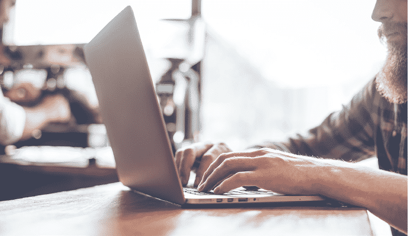 ecommerce, email маркетинг, seo, smm, Тренды, аналитика, аудитория, бизнес, интернет-маркетинг, видео, исследование, контент, контент-маркетинг, продвижение, стратегия, соцсети, социальные сети, малый бизнес, маркетинговая статистика, тренды 2017