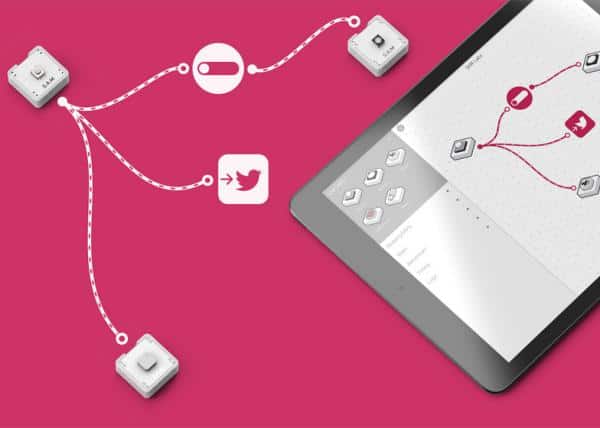 бренды, дизайн, креатив, юзабилити, ux, UX-дизайн, пользовательский опыт, инновации, технологии, интернет вещей, дополненная реальность, виртуальная реальность