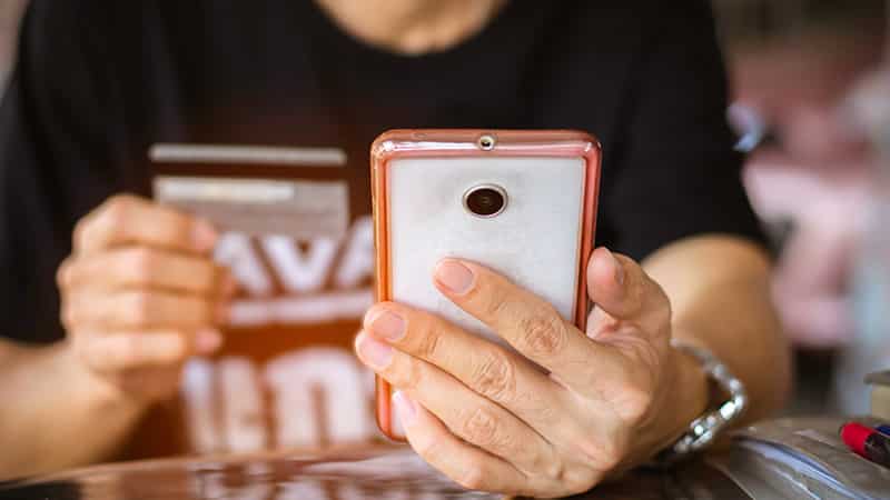 ecommerce, аудитория, бизнес, бренды, интернет-маркетинг, конверсия, продвижение, ритейл, стратегия, push, push-оповещения, push-уведомления