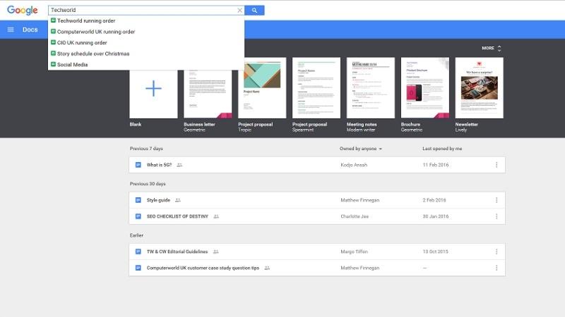 ecommerce, аудитория, бизнес, бренды, интернет-маркетинг, продвижение, стратегия, психология, психология аудитории, психология в маркетинге, поведение, привычка, привлечение потребителей