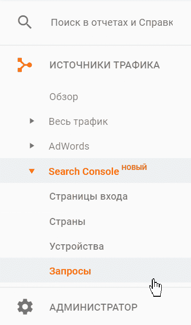 email маркетинг, аудитория, бизнес, бренды, интернет-маркетинг, конверсия, контент, креатив, поиск, стратегия, email кампания, email-рассылка, идеальный email, покупательское путешествие, потребительское путешествие, путешествие, путешествие клиента