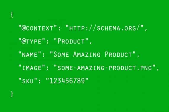 seo, аудитория, бизнес, ecommerce, интернет-маркетинг, продвижение, стратегия, соцсети, органический поиск, поиск, поиск google, поисковая оптимизация, поисковики, страницы, стратегия SEO, чеклист