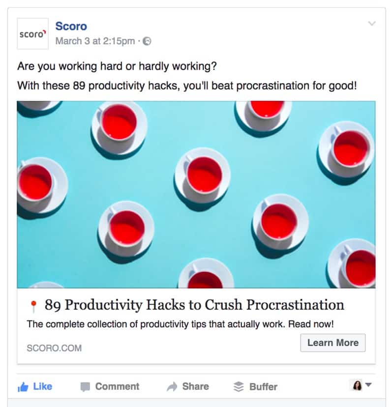 facebook, smm, аудитория, бизнес, бренды, интернет-маркетинг, креатив, реклама, стратегия, социальные сети, соцсети, facebook ads, реклама facebook, реклама в facebook, эмоции