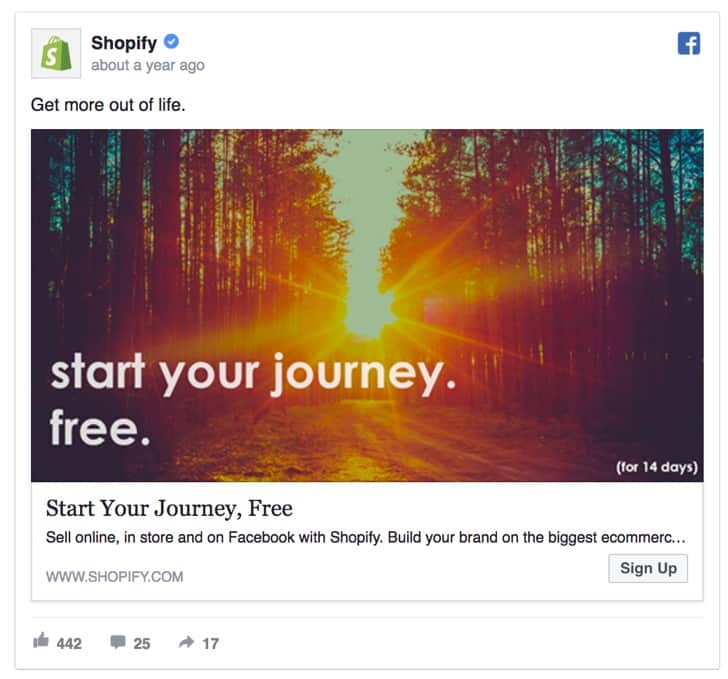 facebook, smm, аудитория, бизнес, бренды, интернет-маркетинг, креатив, реклама, стратегия, социальные сети, соцсети, facebook ads, реклама facebook, реклама в facebook, эмоции