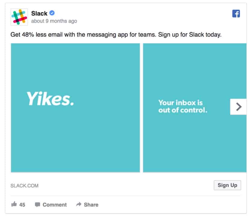 facebook, smm, аудитория, бизнес, бренды, интернет-маркетинг, креатив, реклама, стратегия, социальные сети, соцсети, facebook ads, реклама facebook, реклама в facebook, эмоции